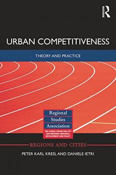 Urban Competitiveness