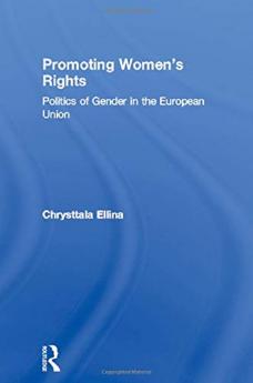 Promoting Women's Rights