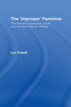 'Improper' Feminine