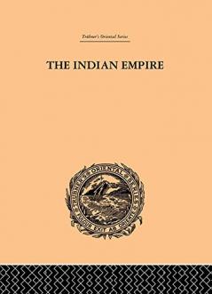 Indian Empire