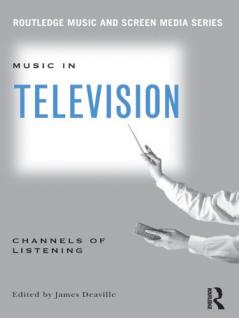 Music in Television
