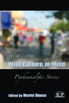 With Culture in Mind