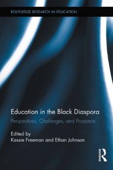 Education in the Black Diaspora