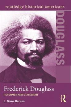 Frederick Douglass