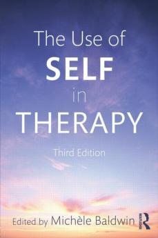 Use of Self in Therapy