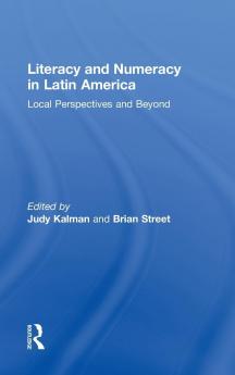 Literacy and Numeracy in Latin America
