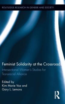 Feminist Solidarity at the Crossroads