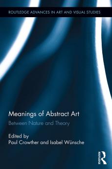 Meanings of Abstract Art