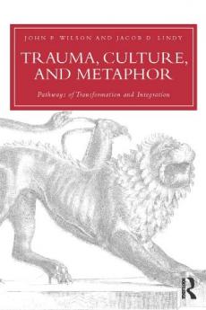Trauma Culture and Metaphor