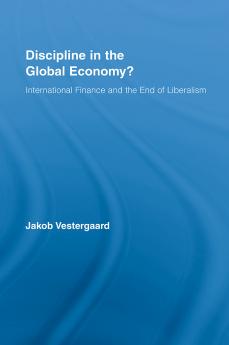 Discipline in the Global Economy?