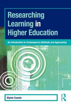 Researching Learning in Higher Education