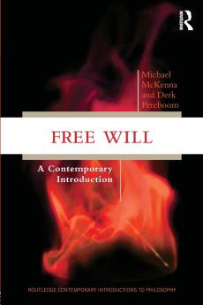 Free Will