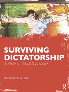 Surviving Dictatorship