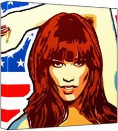 Hadriani Relandi Palaestina Ex Monumentis Veteribus Illustrata Vol. 2 (Classic Reprint)