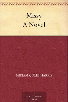 Missy: a Novel