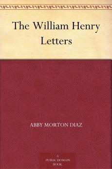 The William Henry Letters