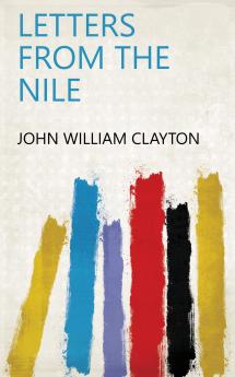 Letters from the Nile