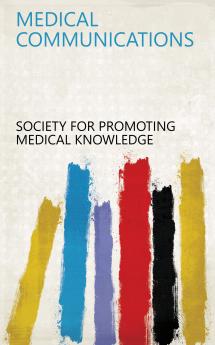 Medical Communications