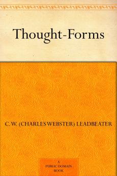 Thought-Forms