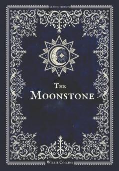 Moonstone (Classic Reprint)