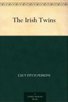Irish Twins (Classic Reprint)