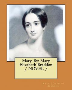 Mary (Classic Reprint)