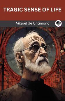 Tragic Sense of Life