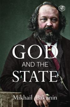 God and the State