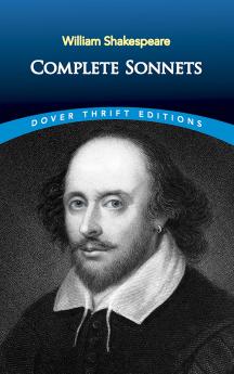 Shakespeare-Complete Sonnets