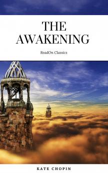 The Awakening