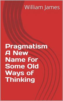 PRAGMATISM