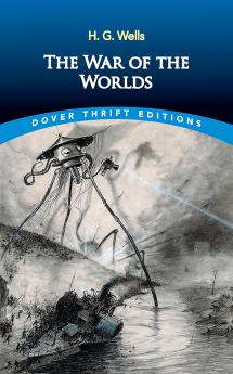 War of the Worlds