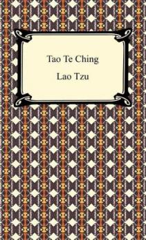 Tzu-Tao Te Ching