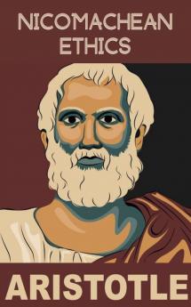 Aristotle-Nicomachean Ethics