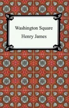 James-Washington Square