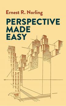 Perspective Made Easy