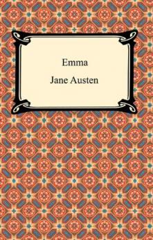 Austen-Emma