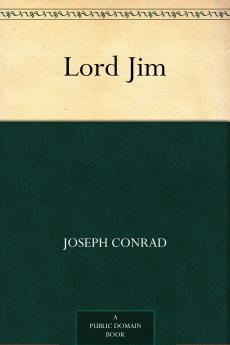 Conrad-Lord Jim