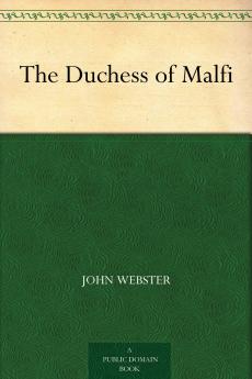 Duchess of Malfi