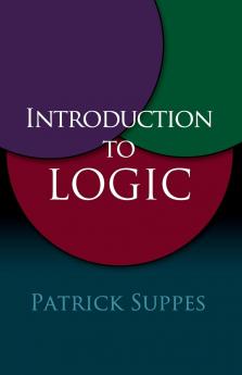 Introduction to Logic