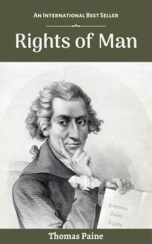 Paine-Rights of Man