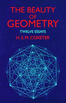 Beauty of Geometry