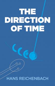 Direction of Time