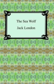 London-The Sea-Wolf