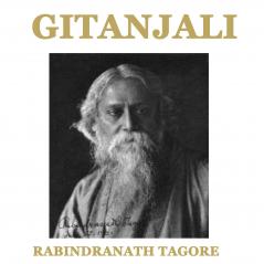 Tagore-Gitanjali