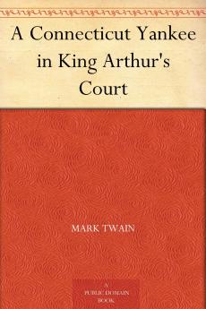 Connecticut Yankee in King Arthur's Court