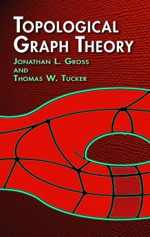 Topological Graph Theory