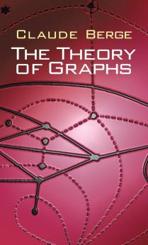 Theory of Graphs