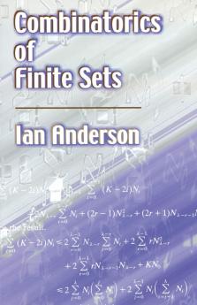 Combinatorics of Finite Sets