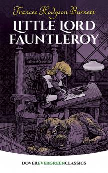 LITTLE LORD FAUNTLEROY
